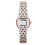 Michael Kors Michael Kors MK3298 Darci Two Tone Ladies Watch 2