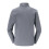 Russell (3XL, Iron Grey) Russell Mens Essential Soft Shell Jacket 2