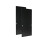HP HP P9L18A HPE G2 Rack 48U Side Panel Kit 48U Rack Height 1 Pack 1