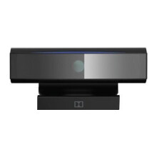 Dolby Voice Camera - VCU9005-1 - Model: CID1008 4K, 1080p @ 30fps, 95? Angle
