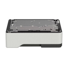 Lexmark Printer Sheet Lockable Tray 550 Sheet For Lexmark Printers 36S3110