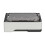 Lexmark Printer Sheet Lockable Tray 550 Sheet For Lexmark Printers 36S3110 1
