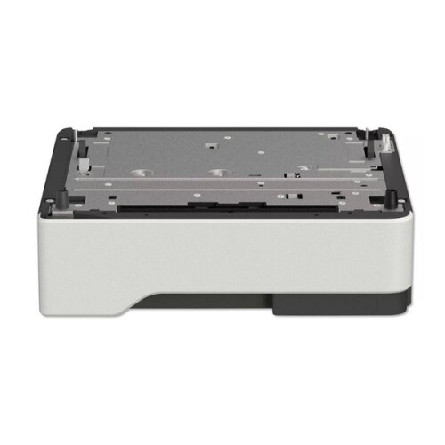 Lexmark Printer Sheet Lockable Tray 550 Sheet For Lexmark Printers 36S3110