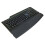 Lenovo Lenovo Thinkplus Preferred Pro USB Keyboard QWERTY English Black 73P5259 1