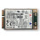 Lenovo Lenovo ThinkPad Mobile Broadband Wireless WAN 0A36186 1