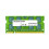 Dell DELL RAM Memory Module 2GB DDR2 800 MHz 200-pin SO-DIMM A6993649 1
