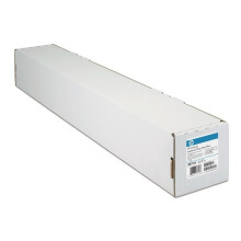 HP Universal Instant-Dry Semi-Gloss Photo Paper 1 roll Q6581A