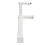 2X for  A1 Series Filament Spool Holder 3D Printer Accessory [Compatible with A1] 3