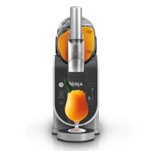 Ninja SLUSHi 72 oz Professioneller Frozen Drink Maker, 3 Voreinstellungen (Renewed)