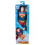 DC Comics DC Comics Superman Filmfiguren, 30 cm, gemischt 1