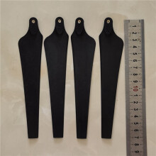 8x 1552 Drone Propeller 15 Inch Folding Foldable Blades CW CCW Props for  S800 S900 S1000 EVO CW
