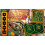 Joyride Unleashed Board Game 2