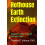 Hothouse Earth Extinction by Valone Thomas F Ph.D. Paperback Book 1
