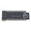2X ESP32 C5 Development Board Dual-Frequency 2.4G and 5GHz WiFi Module ESP32-C5-DevKitC-1 N4 4MB Flash WIFI6 3