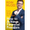 How to Achieve Financial Freedom by Eoin McGee Paperback Book 1