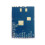5X RF7500 6G-7.5G VRX Receiver Module FPV Analog Video Receiver Module SPI Module Superior RSSI Signal 2