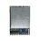 5X RF7500 6G-7.5G VRX Receiver Module FPV Analog Video Receiver Module SPI Module Superior RSSI Signal 3