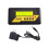 315MHz 433MHz Wireless Remote Control Analyzer Testing Instrument Debugging Preparation Oscillating Resistance US PLUG 1