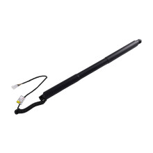 51247340976 Right Electric Tailgate Strut Electric Liftgate Support for 3' F31 F31N 3' 2010-2016 R