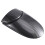 Front Anti-  Extender for  Trident 800 Trident800 2026- Front Mudguard  Guard Extender 1