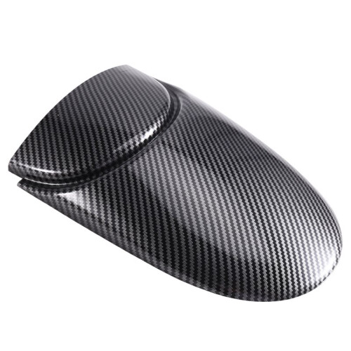 Front Anti-  Extender for  Trident 800 Trident800 2026- Front Mudguard  Guard Extender