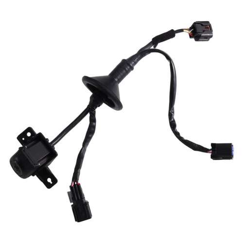 Caméra de Recul pour  Stinger 2018-2023 (Référence 95760-J5000)