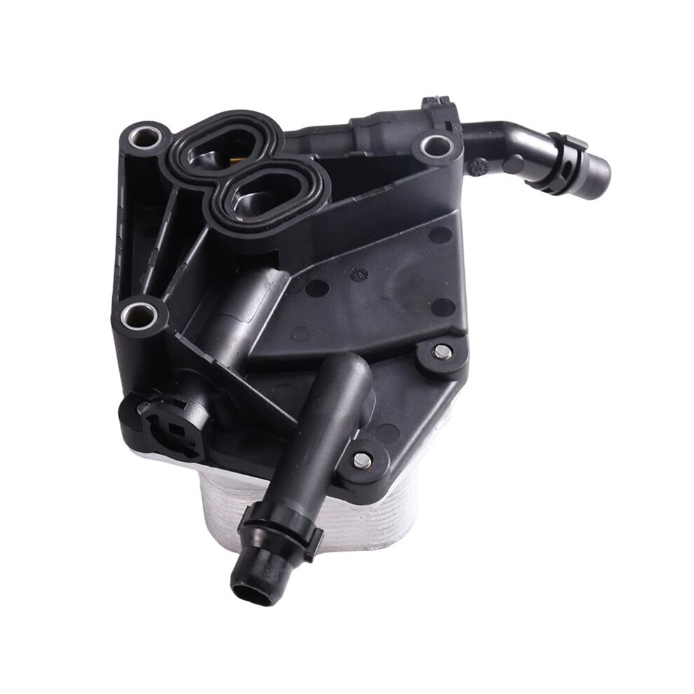 Heat Transfer Radiator 17217640013 For 2' F45 F52 F49 X1 F48 X2 F39 Jcw / Jcw Clubman / Jcw Countryman Light 6032529469604