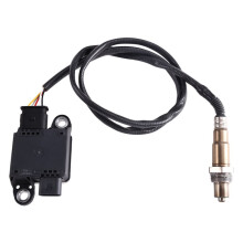 Abgas-PM-Sensor (Feinstaubsensor) 39265-4A860 392654A860 für H350 Grand Starex 2.5CRDi