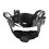 Safety Helmet Replacement Suspension, Helmet Accessory, Cap/Hat-Style Hard Hat Suspension, Adjustable, Replaceable Gear 1