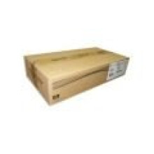 HP JetDirect 170X 10BT 1-Port RJ45 Extern Printserver J3258A