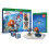Disney Disney INFINITY: Toy Box Bundle Pack (2.0 Edition) - Xbox One 1