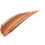 L'Oréal Paris - Sérum Teinté True Match Nude - 6-7 Dunkel 2
