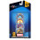 Disney Disney Infinity 3.0: MARVEL Battlegrounds Power Disc Pack 1