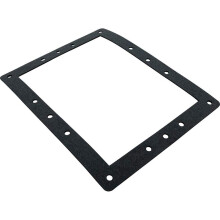 Guarnizione Horizon Spa & Pool Parts, Am Prod/Pent Admiral S15, Facciata, 16 fori, Generica