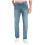 Tommy Hilfiger Tommy Hilfiger Herr THD Raka Jeans, Medium Authentic/Vintage, 34Wx32L 1