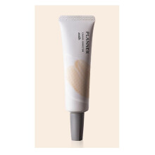 1PC Planner Primer, Matte Blur Hydraterende Makeup Basis, Isolatiecrème, 30ml
