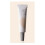 1PC Planner Primer, Matte Blur Hydraterende Makeup Basis, Isolatiecrème, 30ml 1