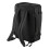 BagBase (One Size, Black Marl) Bagbase Escape Carry-On Backpack 2