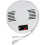 3X 10W Network IP Public Address System Audio ABS Ceiling Speaker POE or DC12V 4
