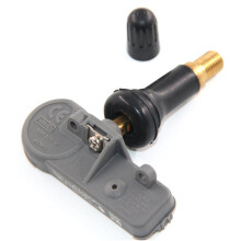 16 Stück Auto Reifen Druck Kontrolle Sensor TPMS für  Mondeo Explorer  Navigator BB5T-1A180-BA DV6T-1A180-AA