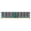 6X DDR 1GB PC Memory Ram DDR1 Desktop PC3200 400MHz 184 Pin Non-ECC Computer Memoria Module 4