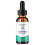 1Pack  Cortexi Drops - for Ear Health, Hearing Support, Healthy Eardrum 30ml 1