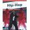 HipHop by Matt Lilley Paperback Book 1