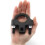 Auto Car Body DENT PULLER Suction Repair Pull Panel Ding Remover Sucker Cup Tool 1