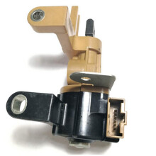 2X CVT-Getriebe-Schrittmotor für Primera Bluebird Avenir Schaltmagnet-Schrittmotor 31947-8E002 RE0F06A 319478E002
