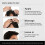 (2pcs) Bare Anatomy Advanced Hair Growth Serum - 30ml 1