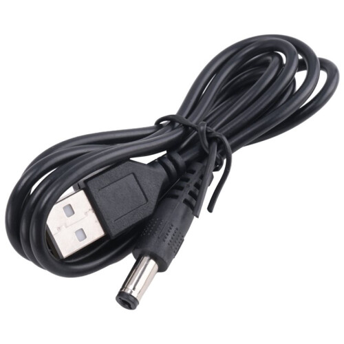 3X MIC-60 3-Band Equalizer Balanced Mic Preamp Microphone Preamplifier with  Cable and 3.5mm Cable 2
