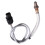 Car Oxygen Sensor O2 Sensor 11787558054 0258017100 7558054 for  X5 E70 E65 E66 E90 X3 Z4 7