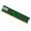 3X DDR2 4GB Large Capacity Memory RAM 240PIN PC2-5300 667MHz High Frequency Memory Module for Desktop Computer 3