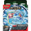 Pokémon POKEMON TCG: DELUXE BATTLE DECK: Quaquaval 1